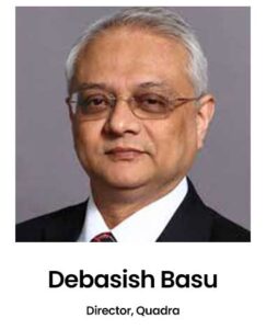 Debasish-Basu